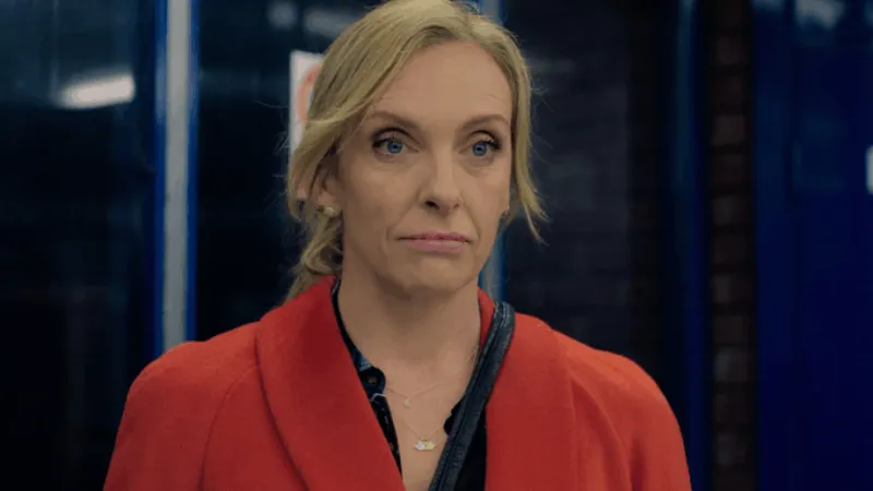 Wanderlust (Episode 5) Video Thumbnail